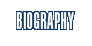 BIOGRAPHY