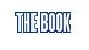 THE BOOK