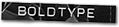 Boldtype.com