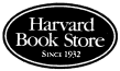 Harvard Bookstore
