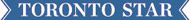 Toronto Star