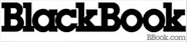 Blackbook