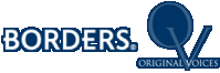 Borders