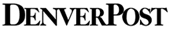 Denver Post