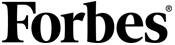 Forbes