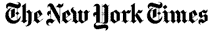 New York Times