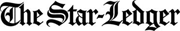 Star Ledger